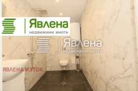 ���� ��� ���� ���� | Imot.bg � ����� ������ 4