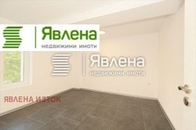 ���� ��� ���� ���� | Imot.bg � ����� ������ 3