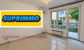 ���� ��� ���� ���� | Imot.bg � ����� ������ 12