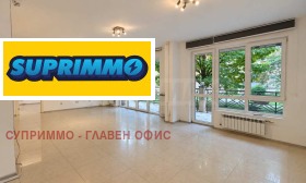 ���� ��� ���� ���� | Imot.bg � ����� ������ 2