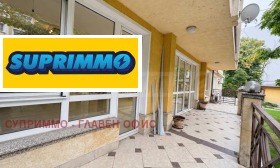 ���� ��� ���� ���� | Imot.bg � ����� ������ 3