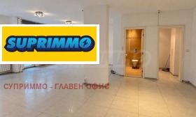 ���� ��� ���� ���� | Imot.bg � ����� ������ 8