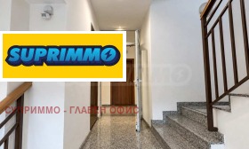 ���� ��� ���� ���� | Imot.bg � ����� ������ 16