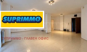 ���� ��� ���� ���� | Imot.bg � ����� ������ 6