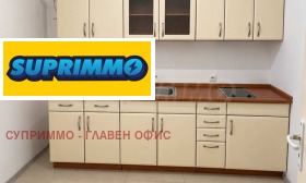 ���� ��� ���� ���� | Imot.bg � ����� ������ 9