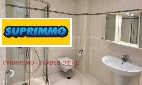 ���� ��� ���� ���� | Imot.bg � ����� ������ 15