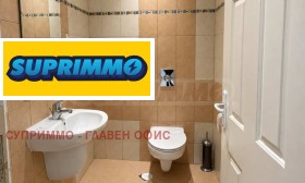 ���� ��� ���� ���� | Imot.bg � ����� ������ 10