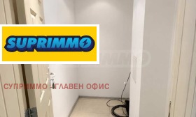 ���� ��� ���� ���� | Imot.bg � ����� ������ 11