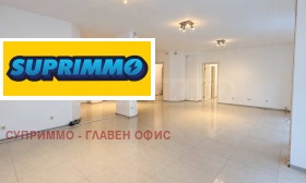 ���� ��� ���� ���� | Imot.bg � ����� ������ 7
