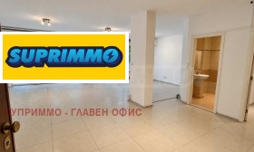 ���� ��� ���� ���� | Imot.bg � ����� ������ 4