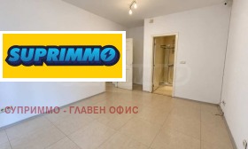 ���� ��� ���� ���� | Imot.bg � ����� ������ 14