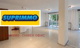 ���� ��� ���� ���� | Imot.bg � ����� ������ 5