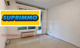���� ��� ���� ���� | Imot.bg � ����� ������ 13