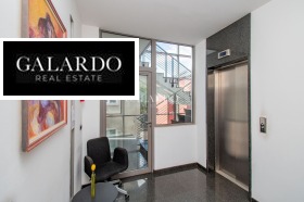 ���� ��� ���� ���� | Imot.bg � ����� ������ 12