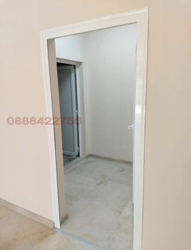 ���� ��� ���� ������� | Imot.bg � ����� ������ 5