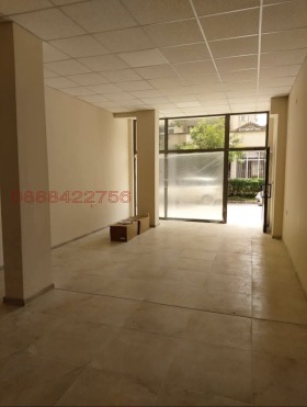 ���� ��� ���� ������� | Imot.bg � ����� ������ 4