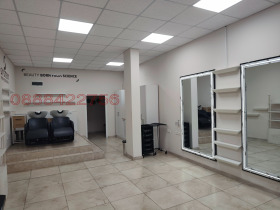 ���� ��� ���� ������� | Imot.bg � ����� ������ 7