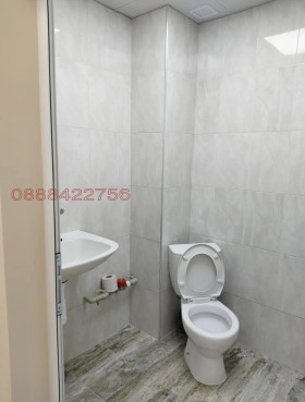 ���� ��� ���� ������� | Imot.bg � ����� ������ 6