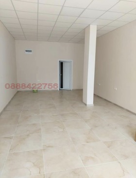 ���� ��� ���� ������� | Imot.bg � ����� ������ 3