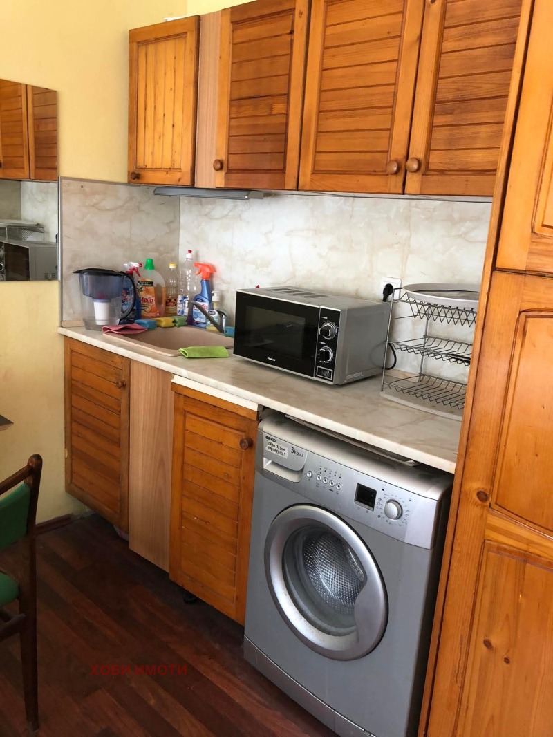 Kiralık  Stüdyo Plovdiv , Centar , 35 metrekare | 60013852 - görüntü [2]