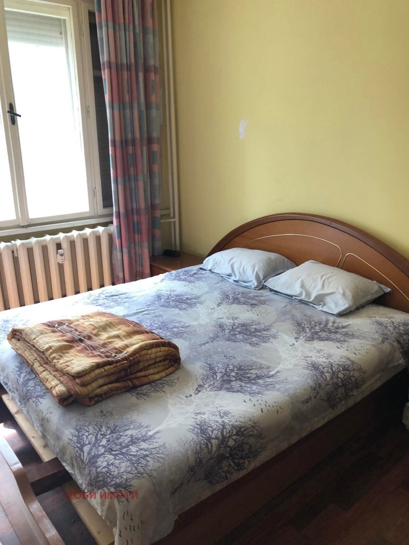 Kiralık  Stüdyo Plovdiv , Centar , 35 metrekare | 60013852 - görüntü [5]