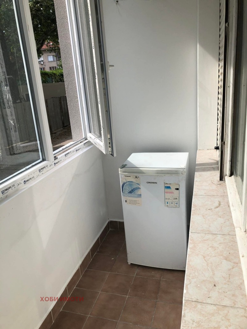 Kiralık  Stüdyo Plovdiv , Centar , 35 metrekare | 60013852