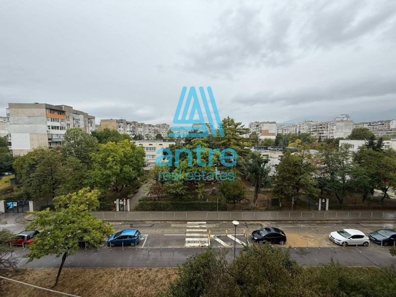Til leie  Studio Sofia , Mladost 3 , 45 kvm | 62660849 - bilde [6]