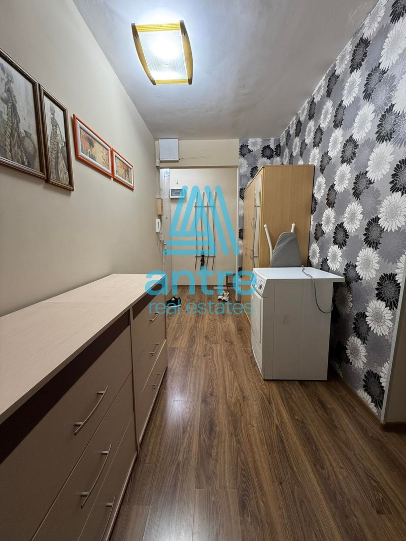 Til leie  Studio Sofia , Mladost 3 , 45 kvm | 62660849 - bilde [4]