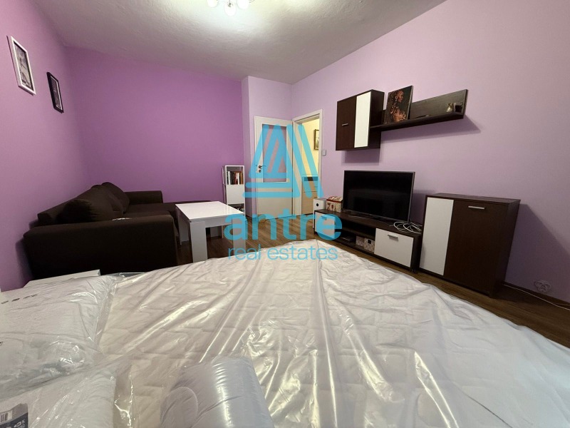 Til leie  Studio Sofia , Mladost 3 , 45 kvm | 62660849 - bilde [3]