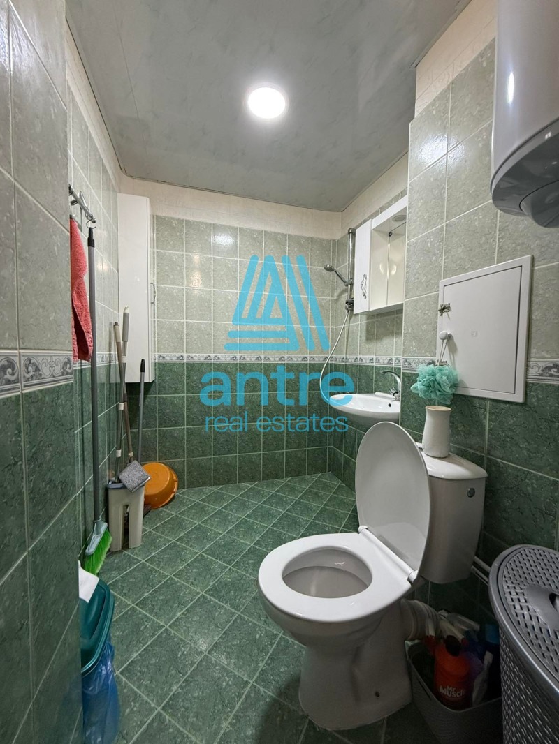 Til leie  Studio Sofia , Mladost 3 , 45 kvm | 62660849 - bilde [8]