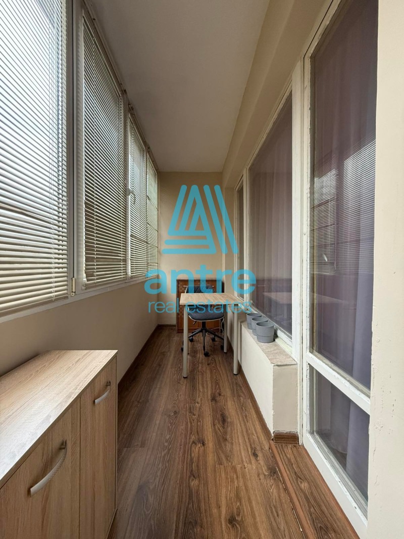 Til leie  Studio Sofia , Mladost 3 , 45 kvm | 62660849 - bilde [5]