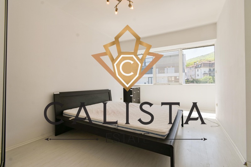 K pronájmu  1 ložnice Sofia , Bojana , 68 m2 | 75495570 - obraz [9]