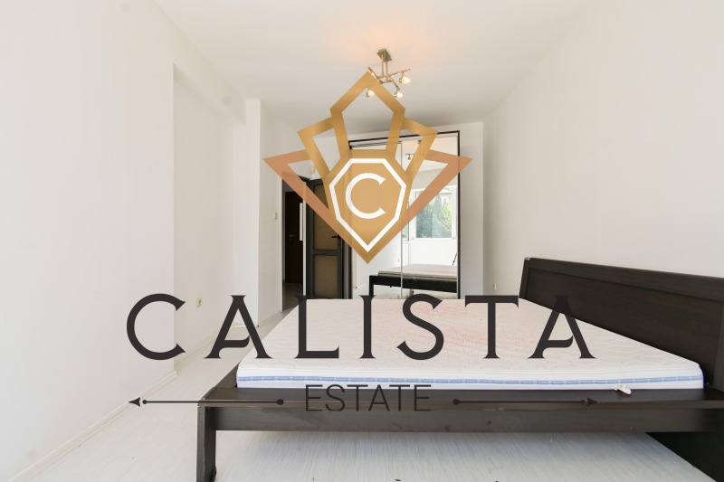 Kiadó  1 hálószoba Sofia , Bojana , 68 négyzetméter | 75495570 - kép [10]