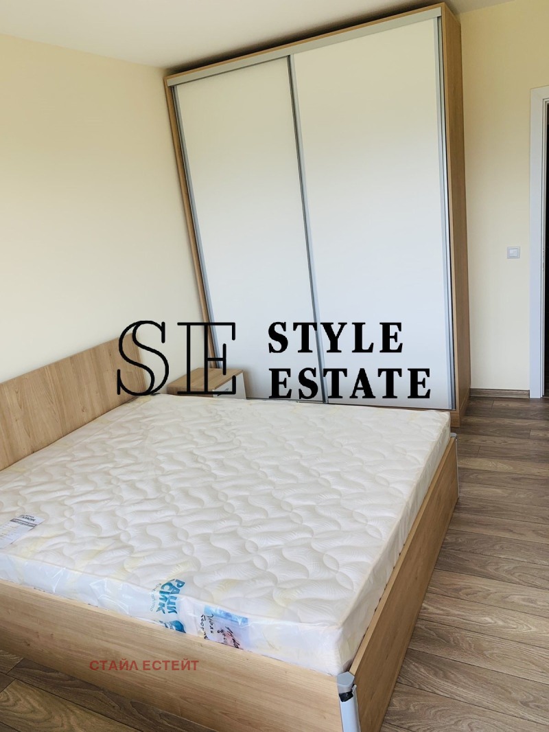 Te huur  1 slaapkamer Sofia , Studentski grad , 86 m² | 61458120 - afbeelding [6]