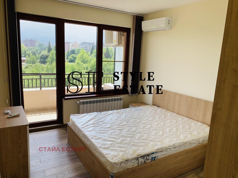 Te huur  1 slaapkamer Sofia , Studentski grad , 86 m² | 61458120 - afbeelding [5]
