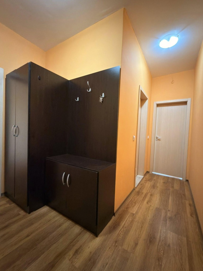 Дава под наем  2-стаен град София , Студентски град , 65 кв.м | 42771018 - изображение [7]
