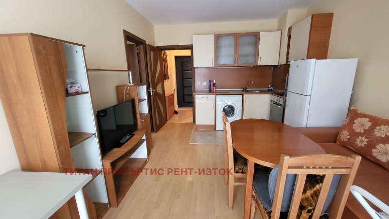 Под наем 2-СТАЕН, град Бургас, Лазур • 950 лв. / 485.73 € • 23014435 1