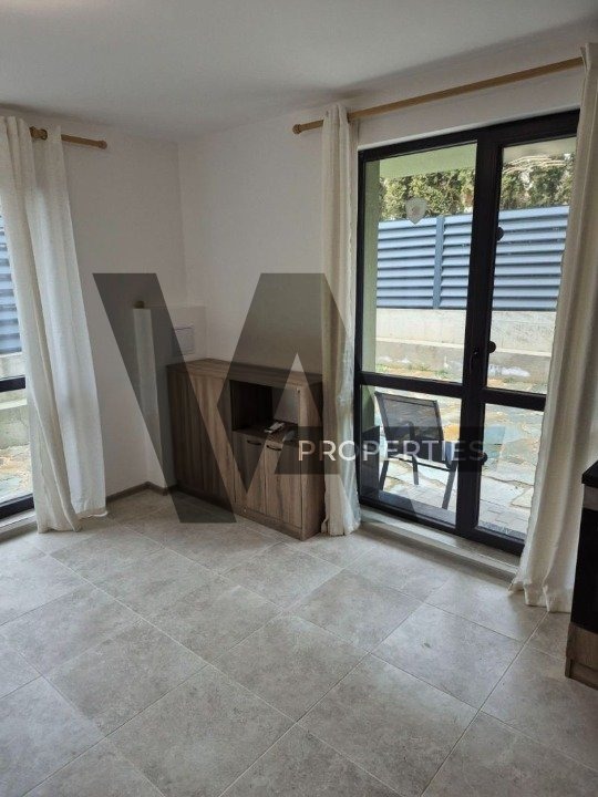 Дава под наем 2-СТАЕН, гр. София, Малинова долина, снимка 6 - Апартаменти - 53006490