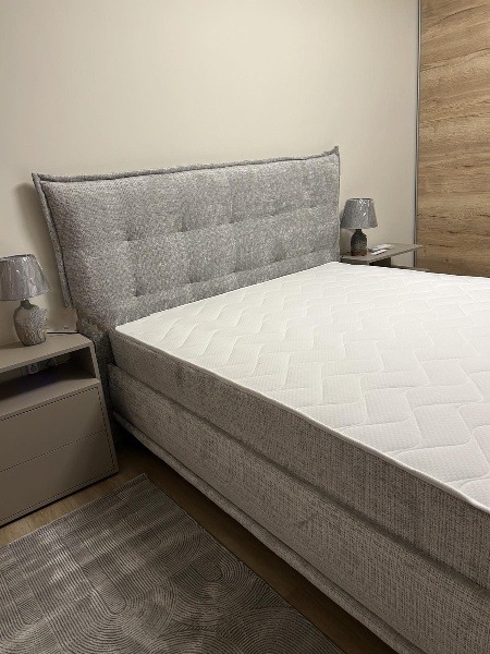 Дава под наем 2-СТАЕН, гр. Пловдив, Център, снимка 6 - Апартаменти - 53760906