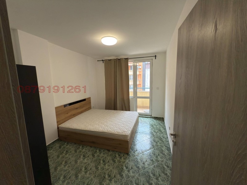 K pronájmu  2 ložnice Sofia , Chadži Dimitar , 85 m2 | 35083448 - obraz [7]