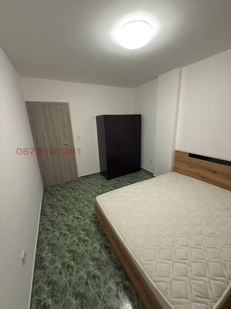 K pronájmu  2 ložnice Sofia , Chadži Dimitar , 85 m2 | 35083448 - obraz [8]