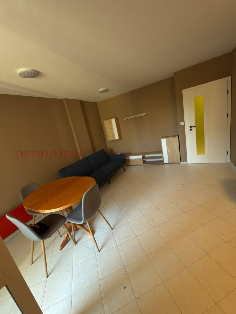 K pronájmu  2 ložnice Sofia , Chadži Dimitar , 85 m2 | 35083448 - obraz [4]