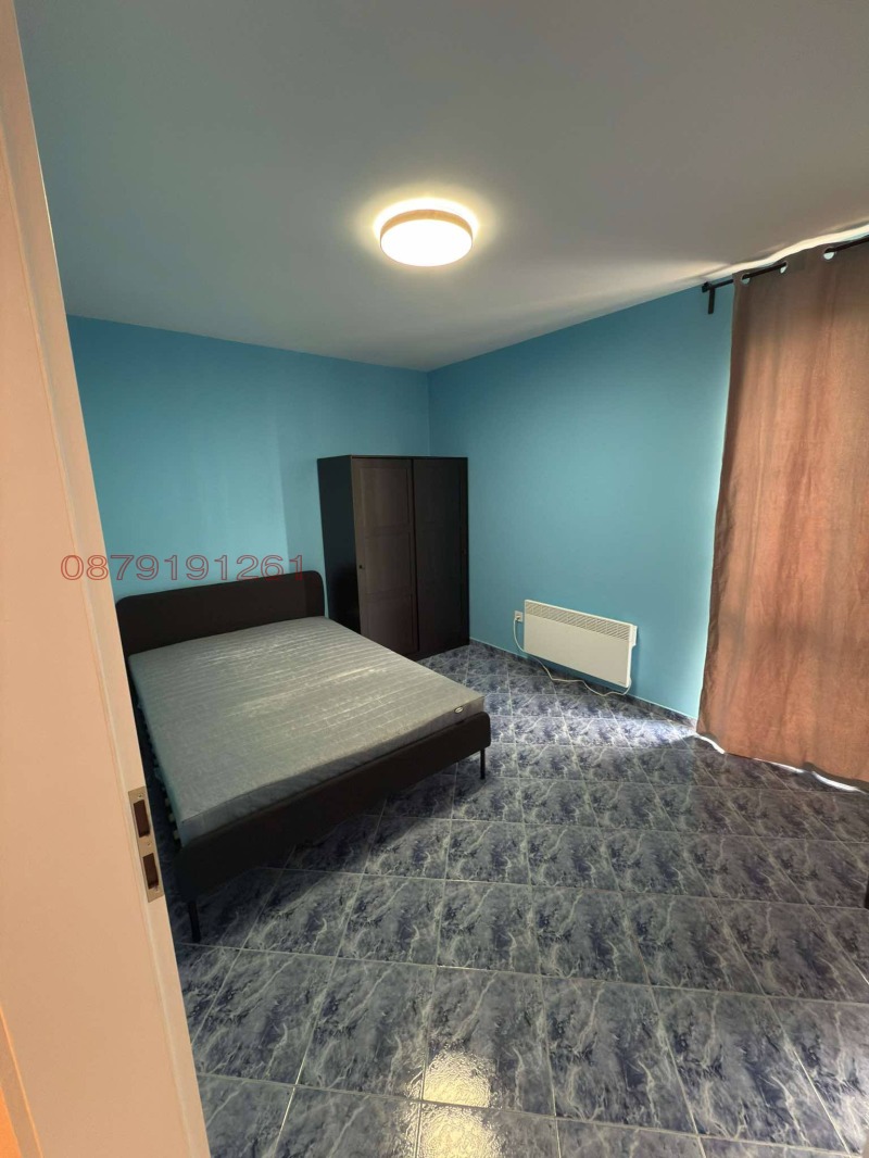 K pronájmu  2 ložnice Sofia , Chadži Dimitar , 85 m2 | 35083448 - obraz [6]