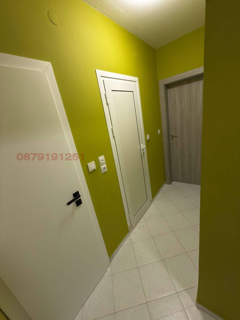 K pronájmu  2 ložnice Sofia , Chadži Dimitar , 85 m2 | 35083448 - obraz [2]