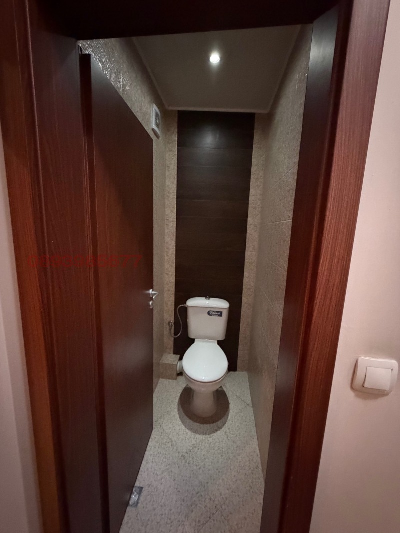 Дава под наем 3-СТАЕН, гр. Пловдив, Каменица 1, снимка 12 - Апартаменти - 52760066