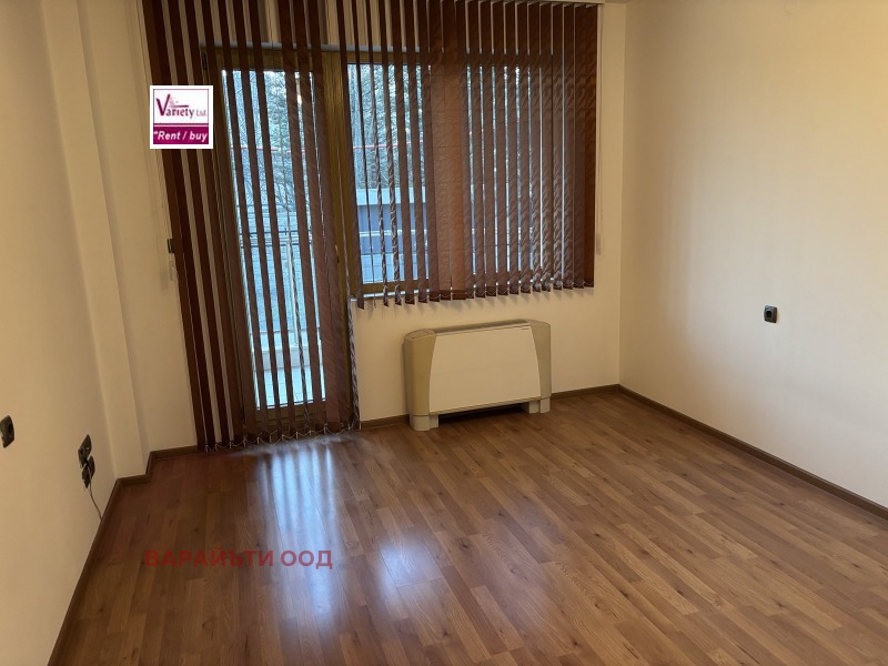 Дава под наем 3-СТАЕН, гр. София, Витоша, снимка 3 - Апартаменти - 53192079