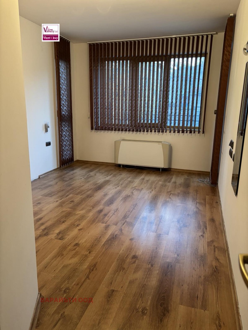 Дава под наем 3-СТАЕН, гр. София, Витоша, снимка 2 - Апартаменти - 53192079