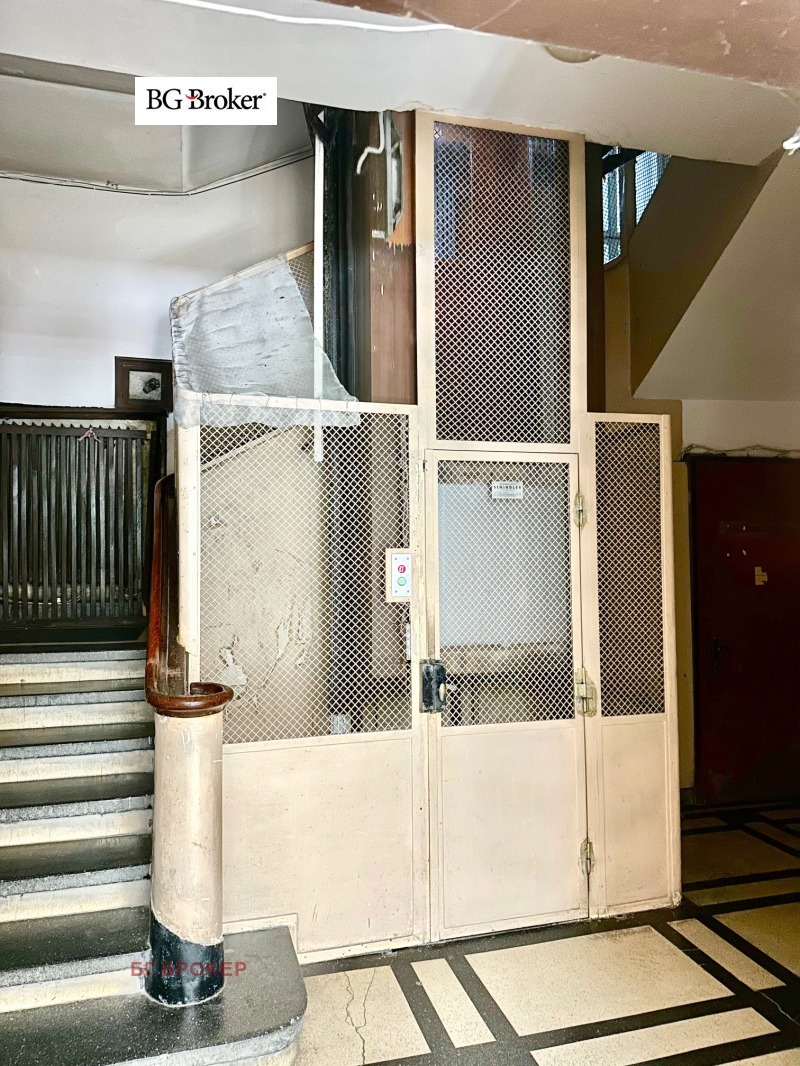 Προς ενοικίαση  3 υπνοδωμάτια Σοφηια , ΤΣενταρ , 116 τ.μ | 34199948 - εικόνα [13]