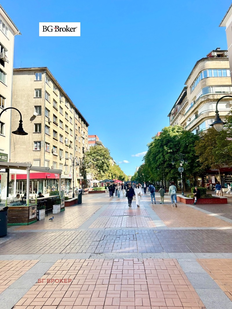 Προς ενοικίαση  3 υπνοδωμάτια Σοφηια , ΤΣενταρ , 116 τ.μ | 34199948 - εικόνα [15]