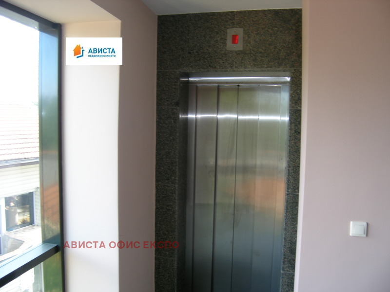 Дава под наем ОФИС, гр. София, Кръстова вада, снимка 8 - Офиси - 53228959